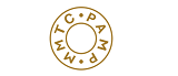 Client Image