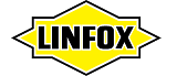Client Image