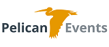 Client Image